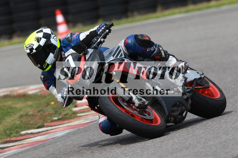 Archiv-2022/13 25.04.2022 Plüss Moto Sport ADR/Freies Fahren/77